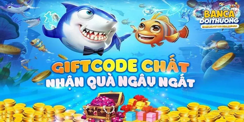 Những biểu hiện cảnh báo game bắn cá lừa đảo 